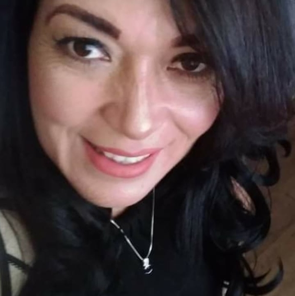 lupismurillo123